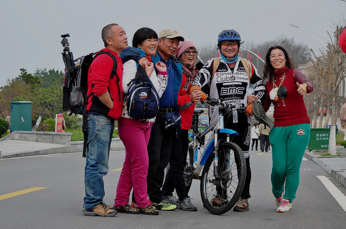 养马岛上的欢乐 336.jpg