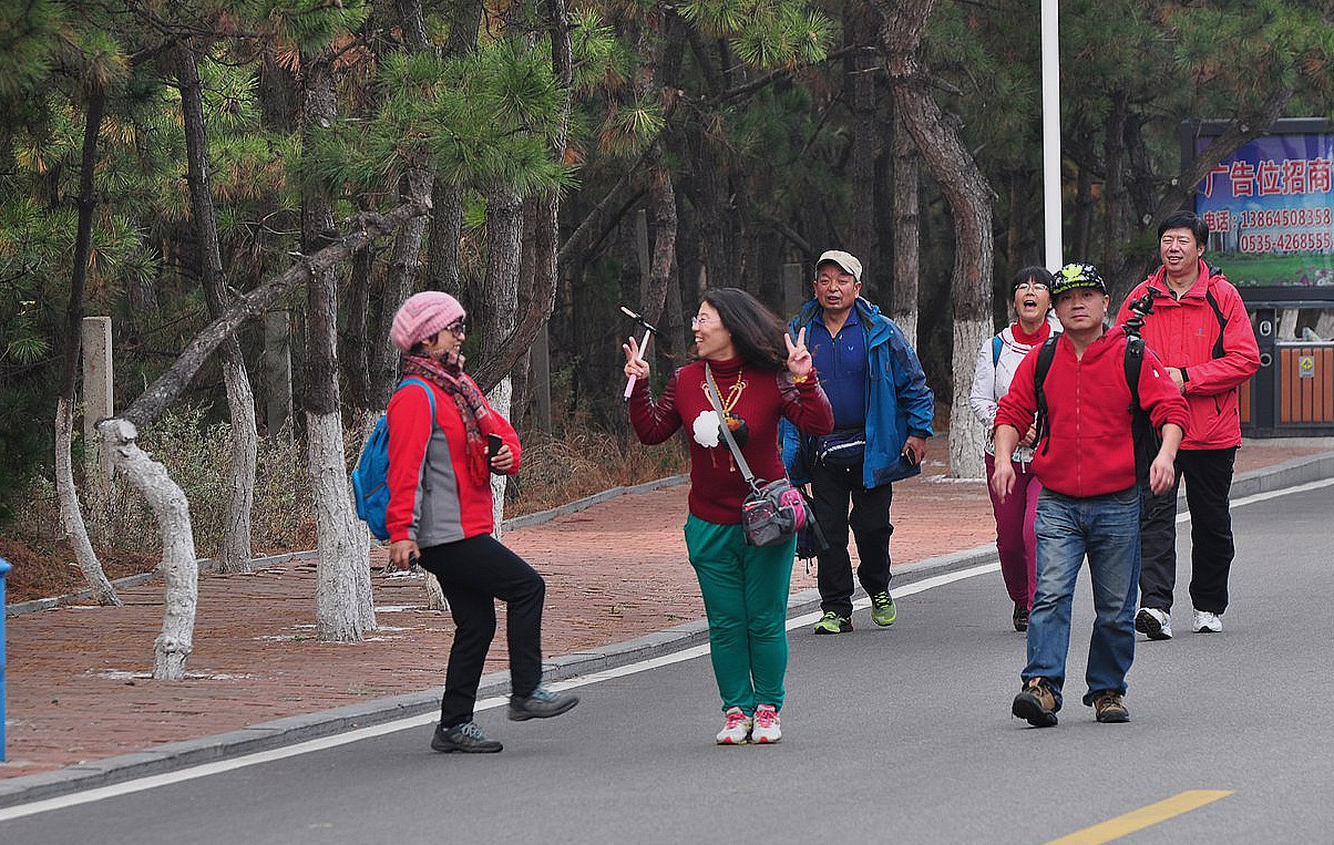 养马岛上的欢乐 345.jpg