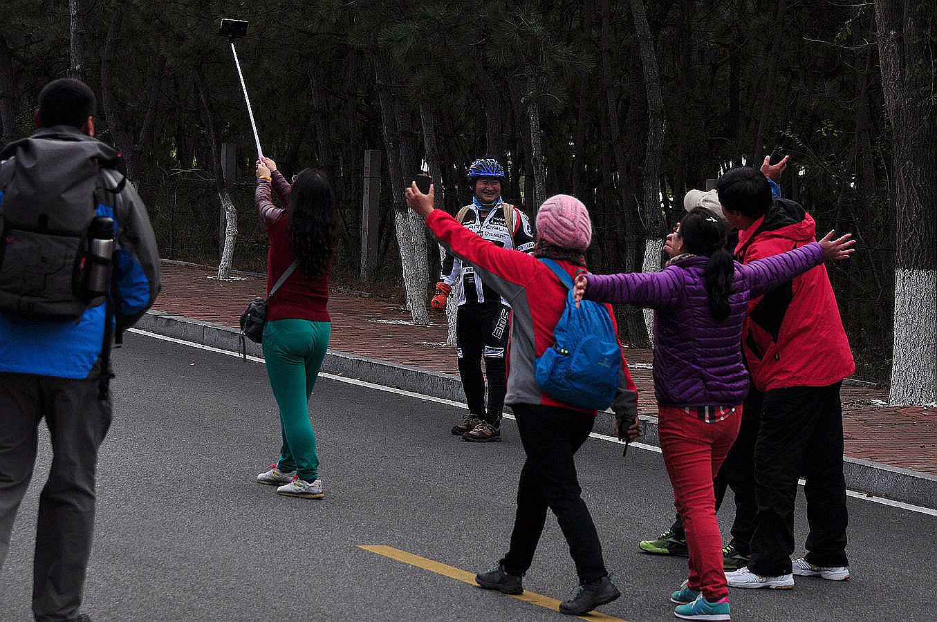 养马岛上的欢乐 354.jpg