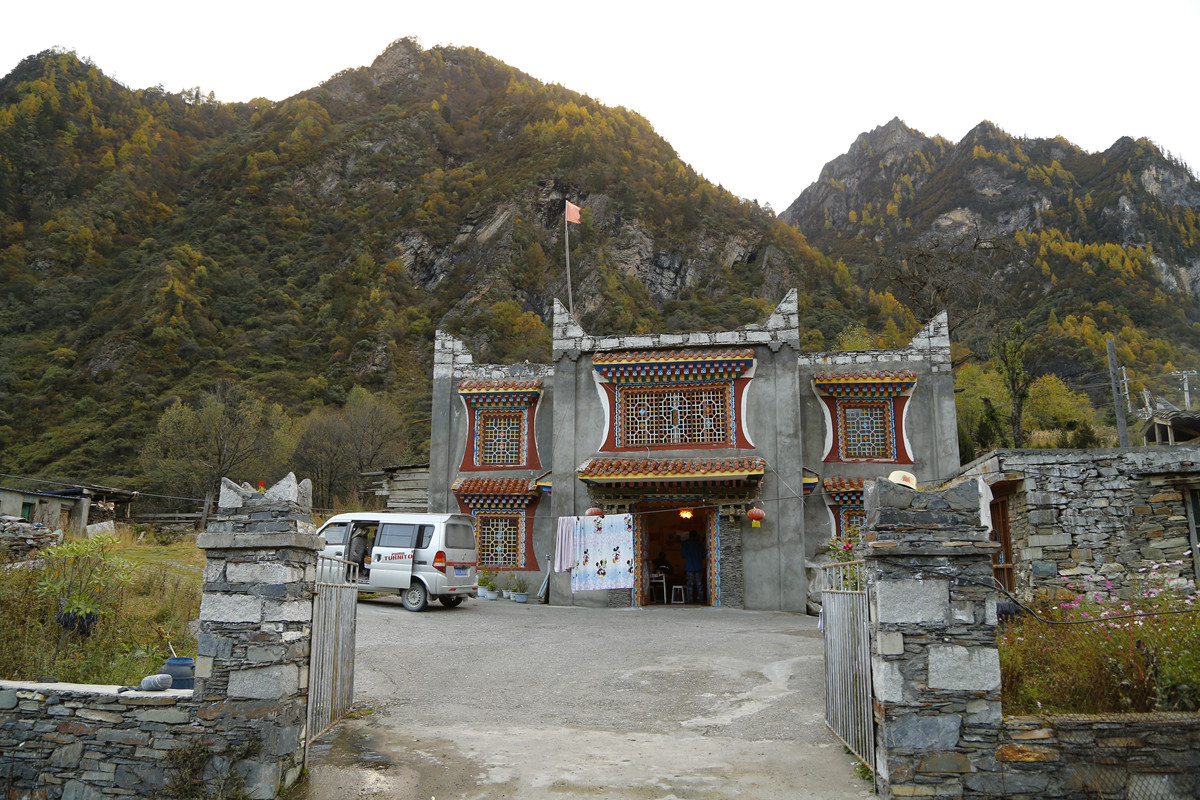 _MG_8352_副本.jpg
