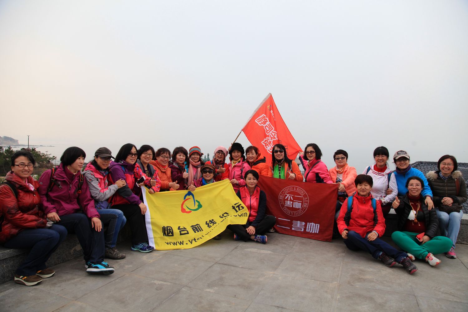 徒步养马岛 319.jpg