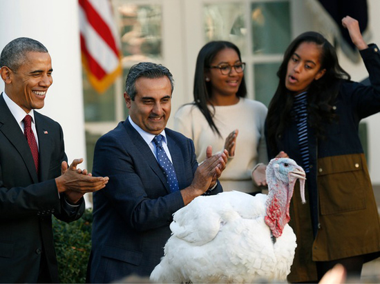 0000.奥巴马在感恩节赦免了两只火鸡-.jpg