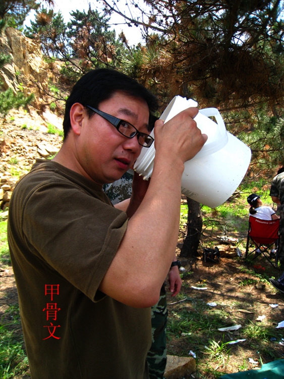 照片 248.jpg
