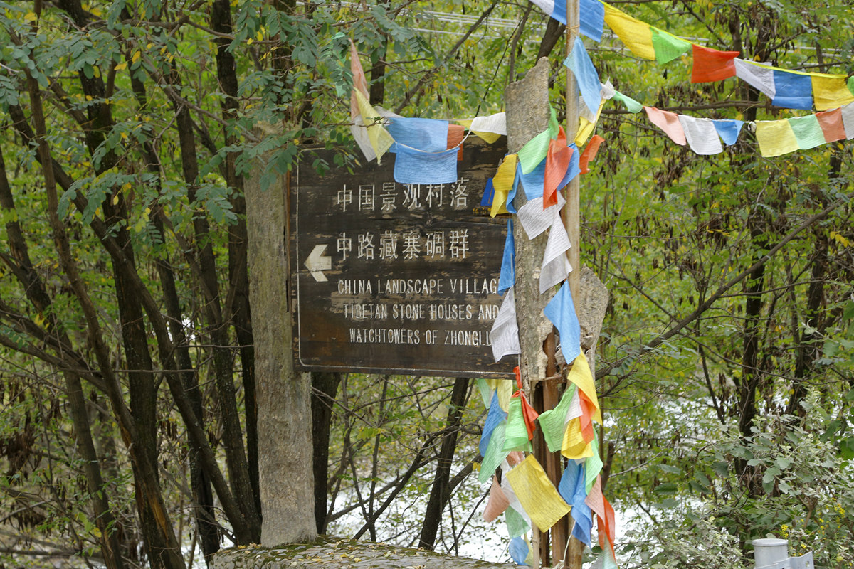 _MG_8471_副本.jpg