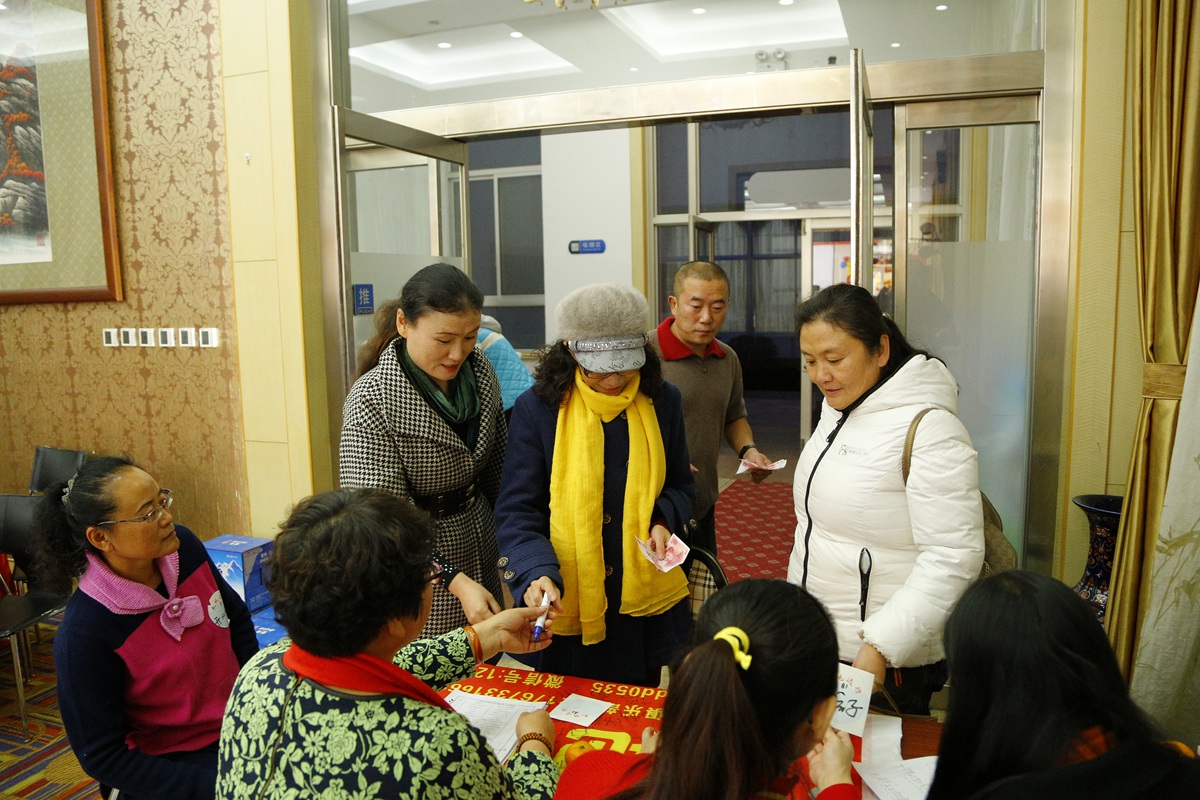 _MG_8514_副本.jpg