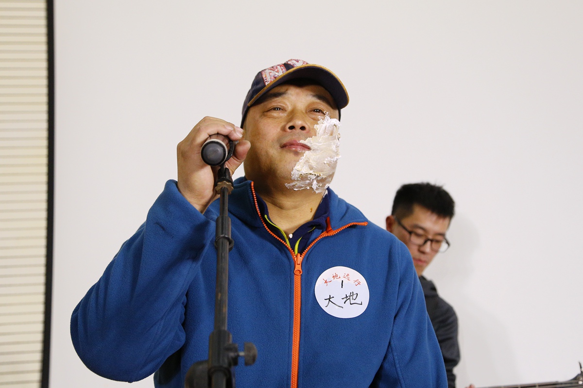 _MG_8838_副本.jpg