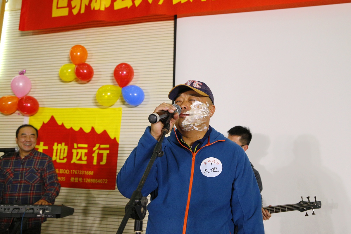 _MG_8842_副本.jpg