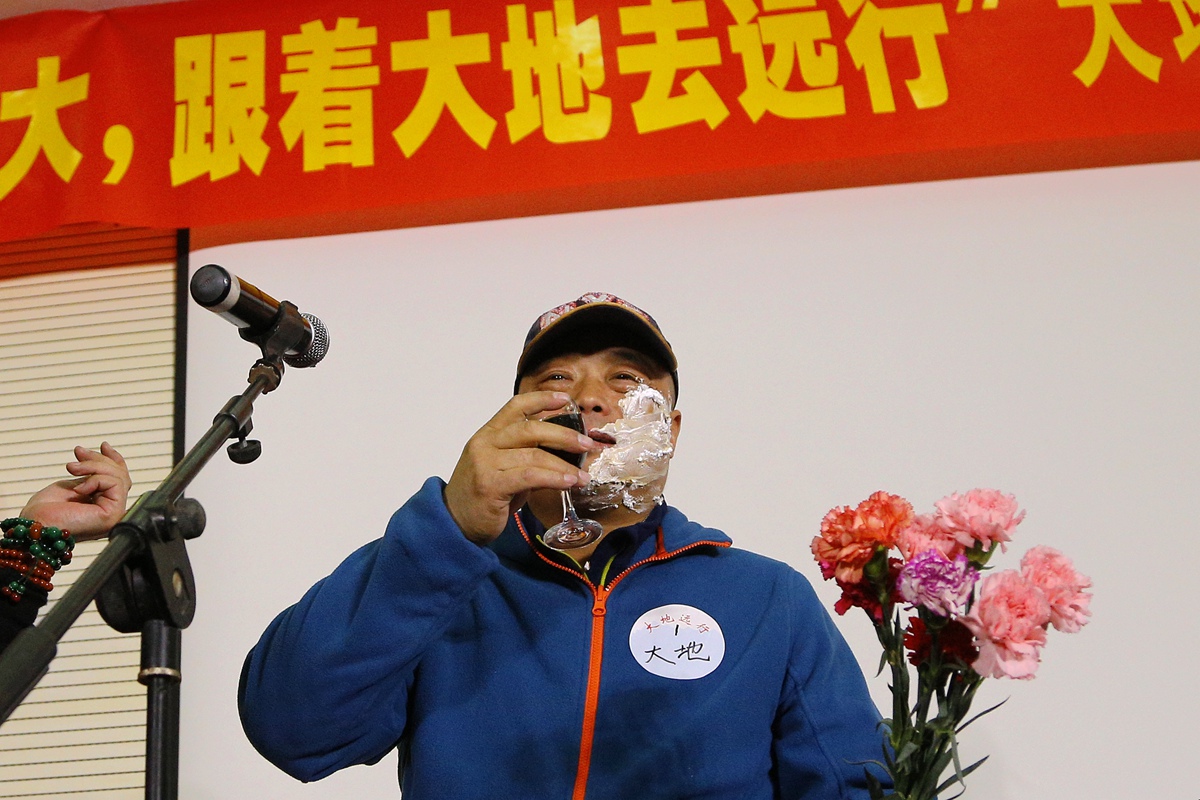 _MG_8850_副本.jpg