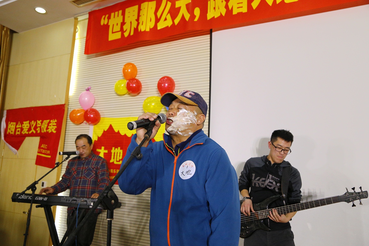 _MG_8844_副本.jpg