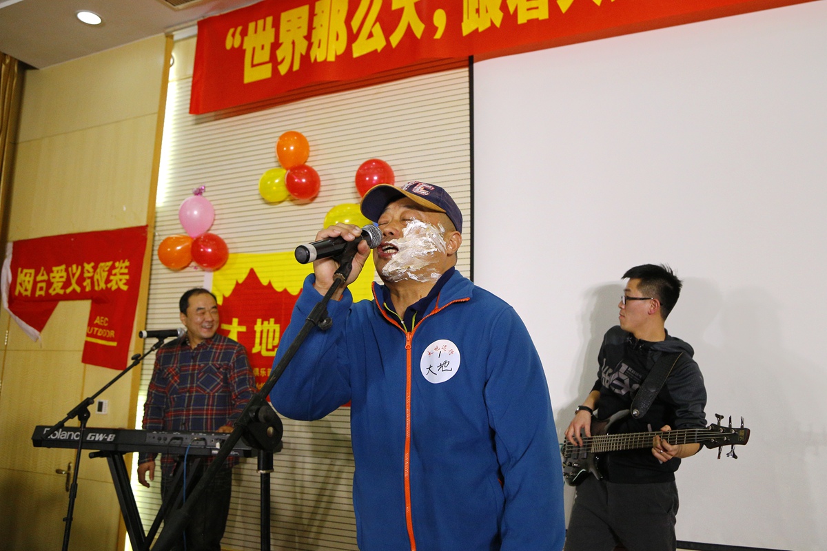 _MG_8845_副本.jpg