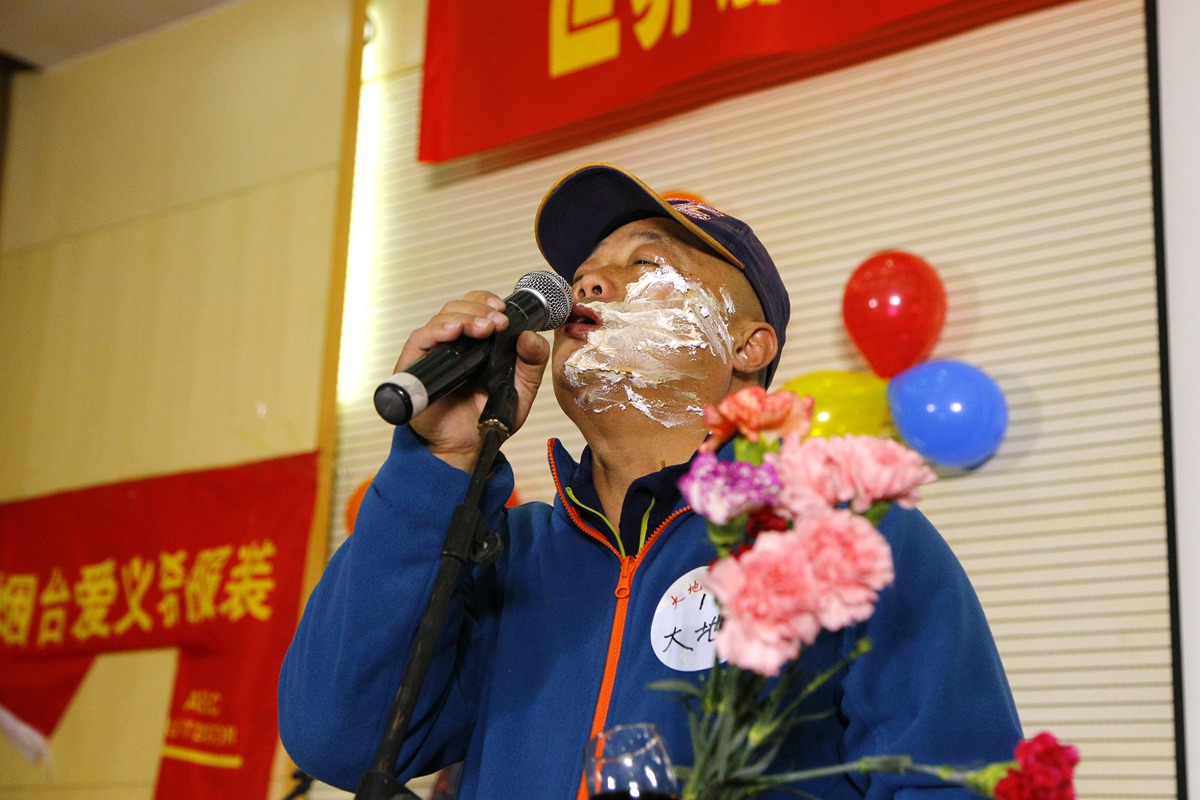 _MG_8855_副本.jpg
