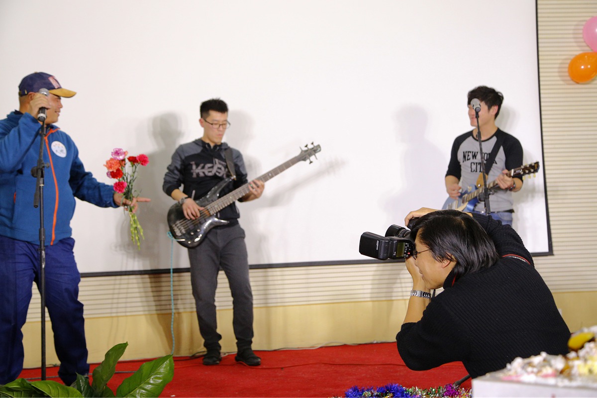 _MG_8865_副本.jpg