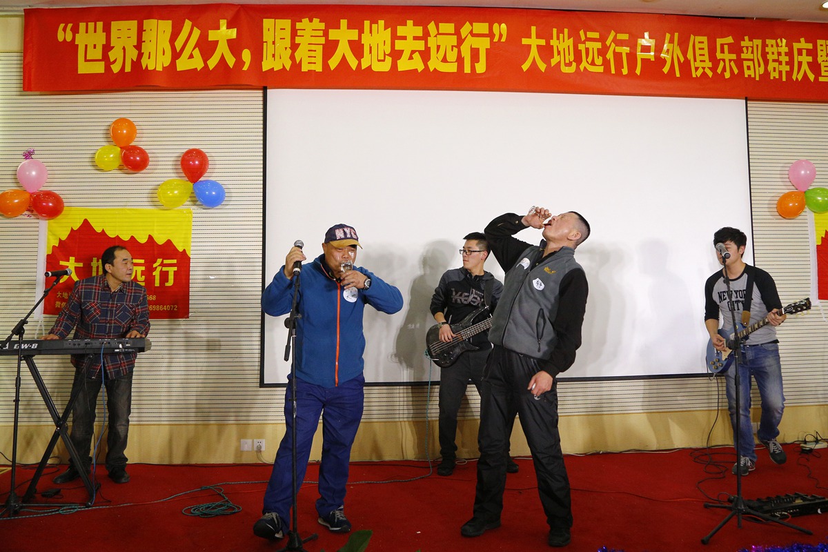 _MG_8882_副本.jpg
