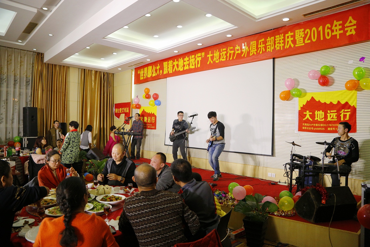 _MG_8903_副本.jpg