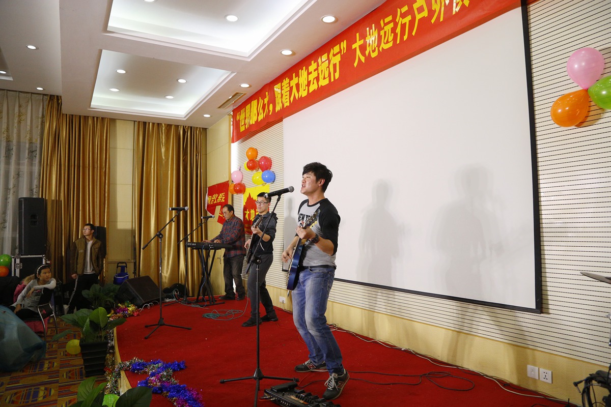 _MG_8914_副本.jpg