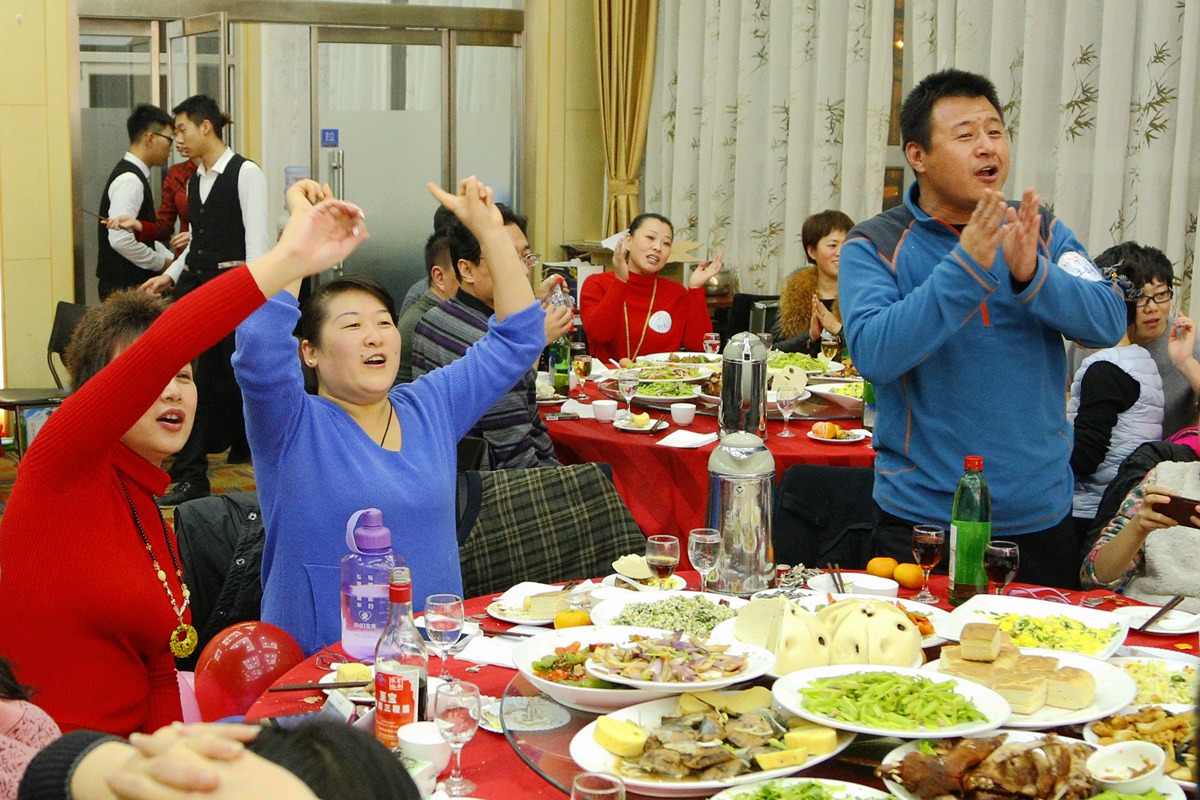 _MG_8952_副本.jpg