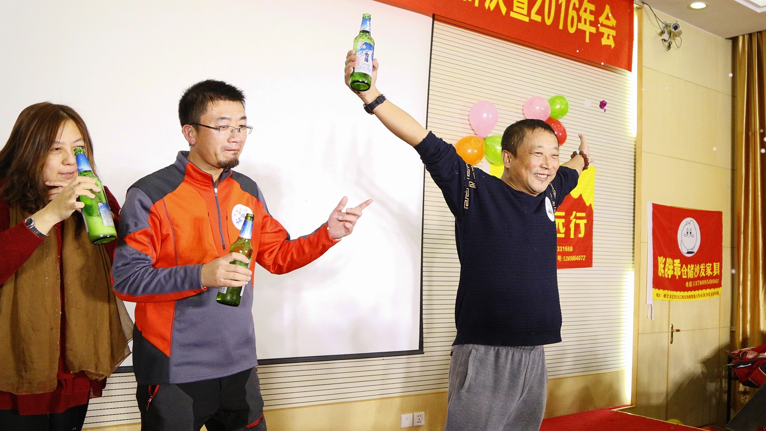 _MG_8971_副本.jpg