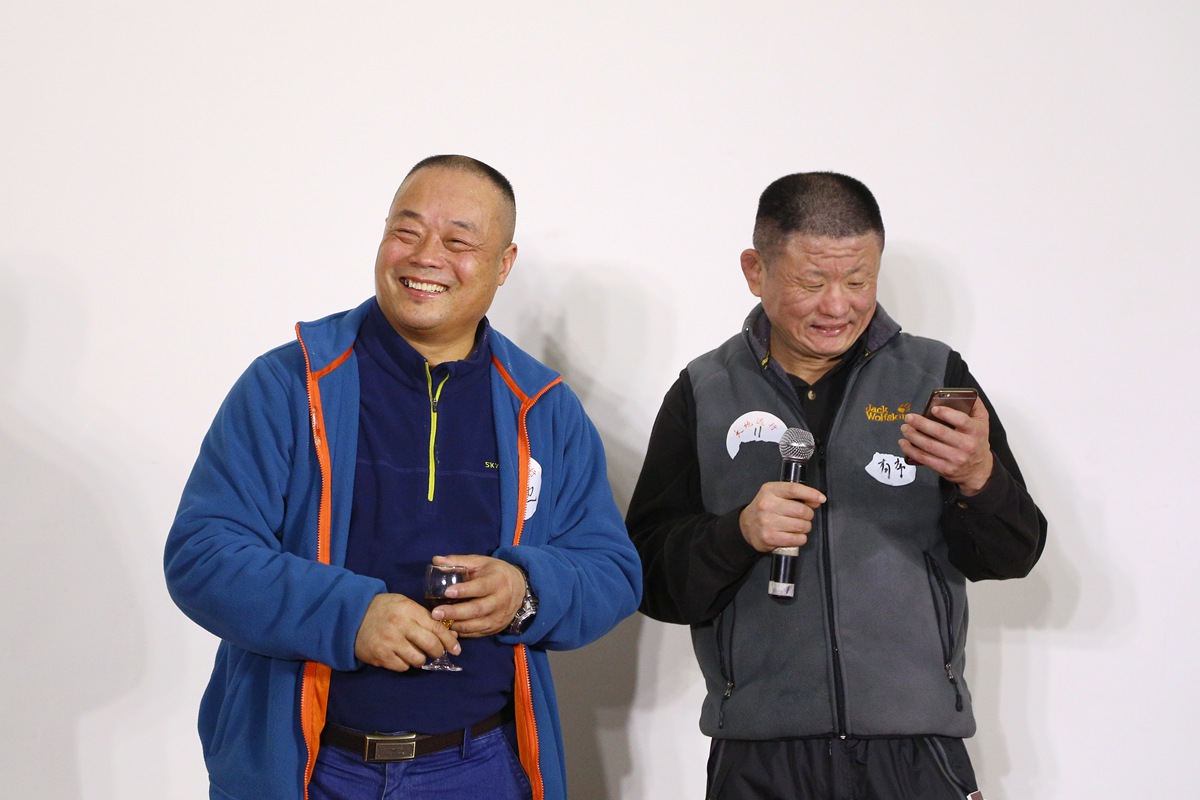 _MG_8982_副本.jpg