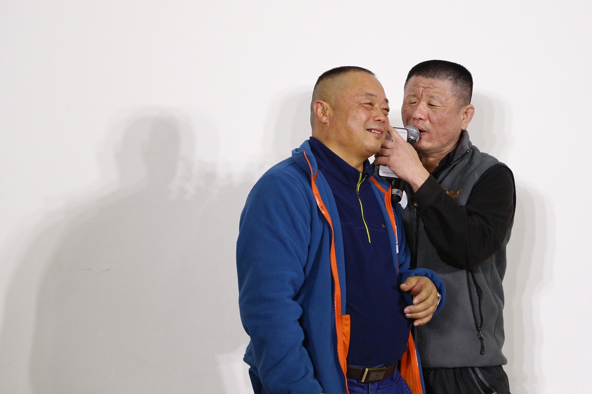 _MG_8990_副本.jpg