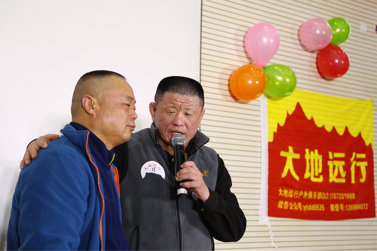 _MG_8999_副本.jpg