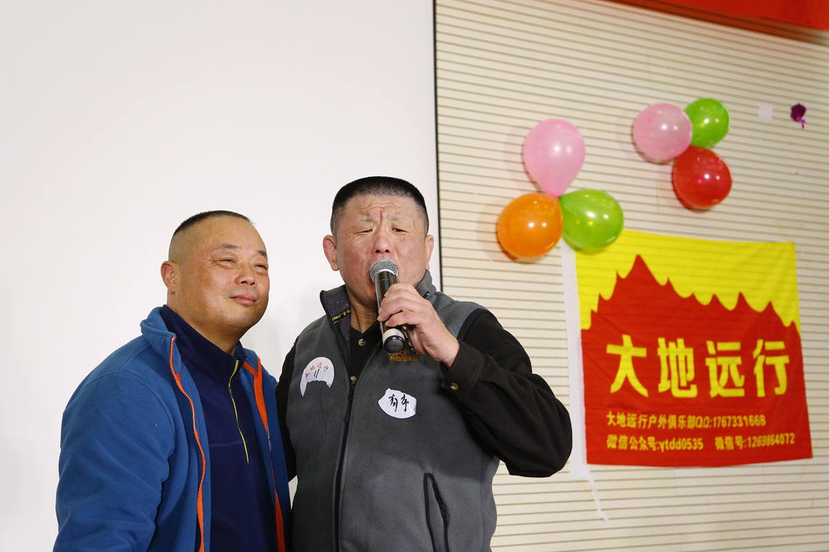 _MG_9003_副本.jpg