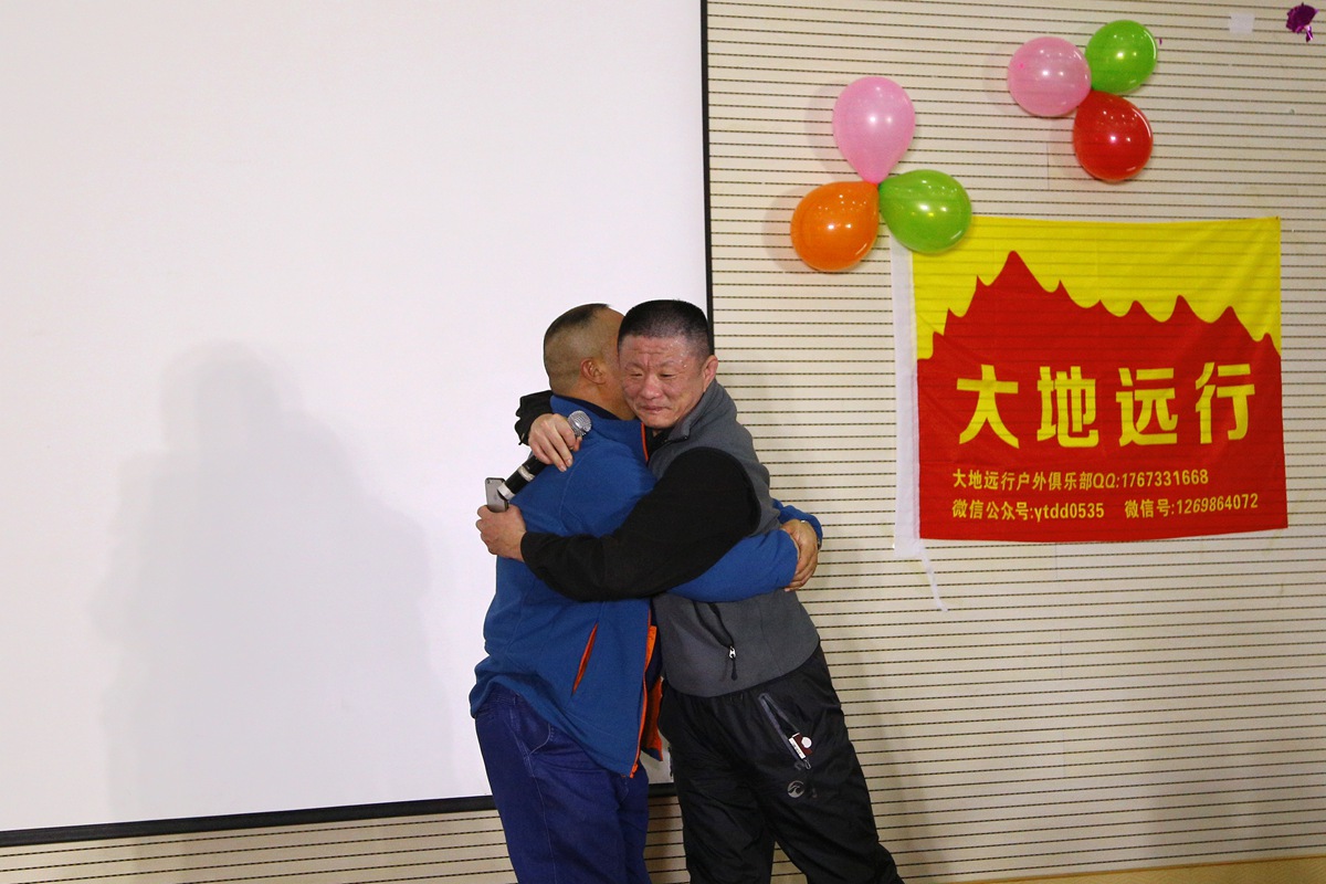 _MG_9009_副本.jpg