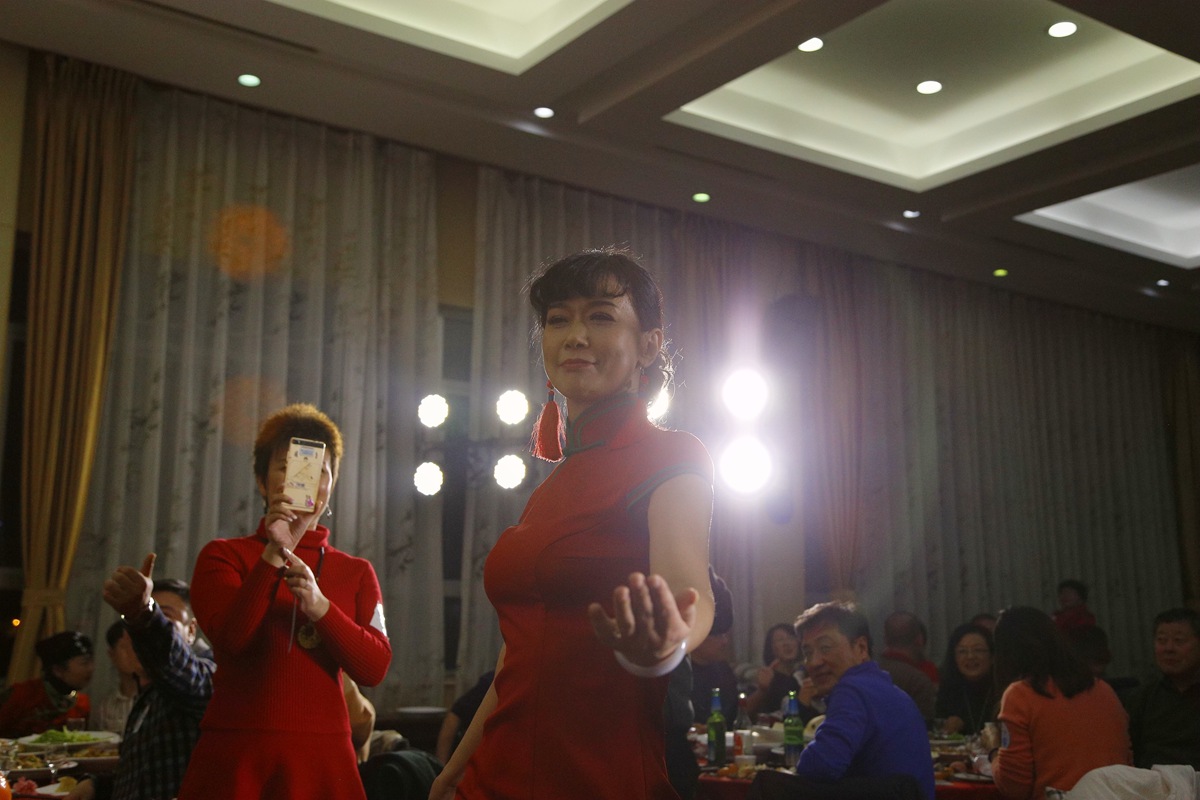 _MG_9027_副本.jpg