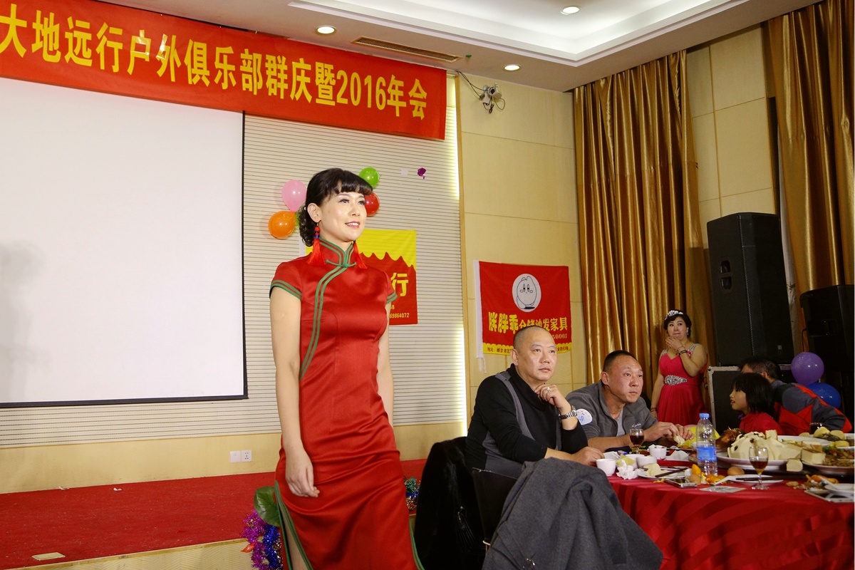 _MG_9031_副本.jpg