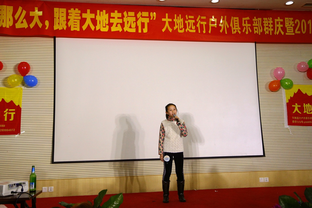 _MG_9050_副本.jpg