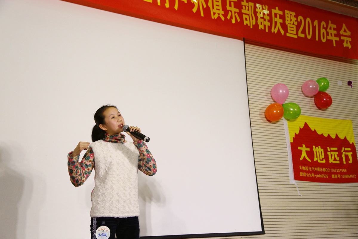 _MG_9054_副本.jpg