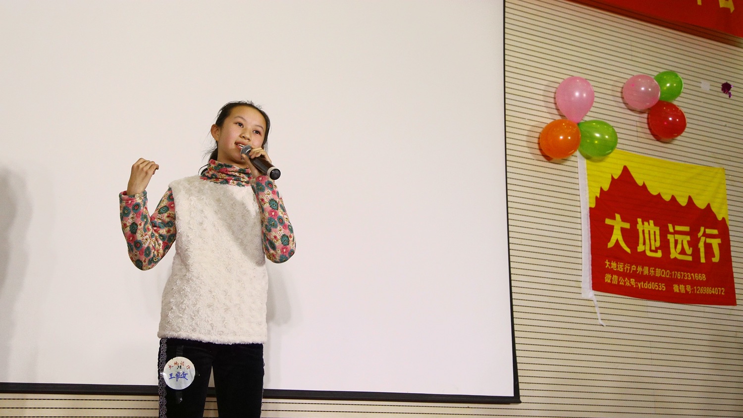 _MG_9062_副本.jpg