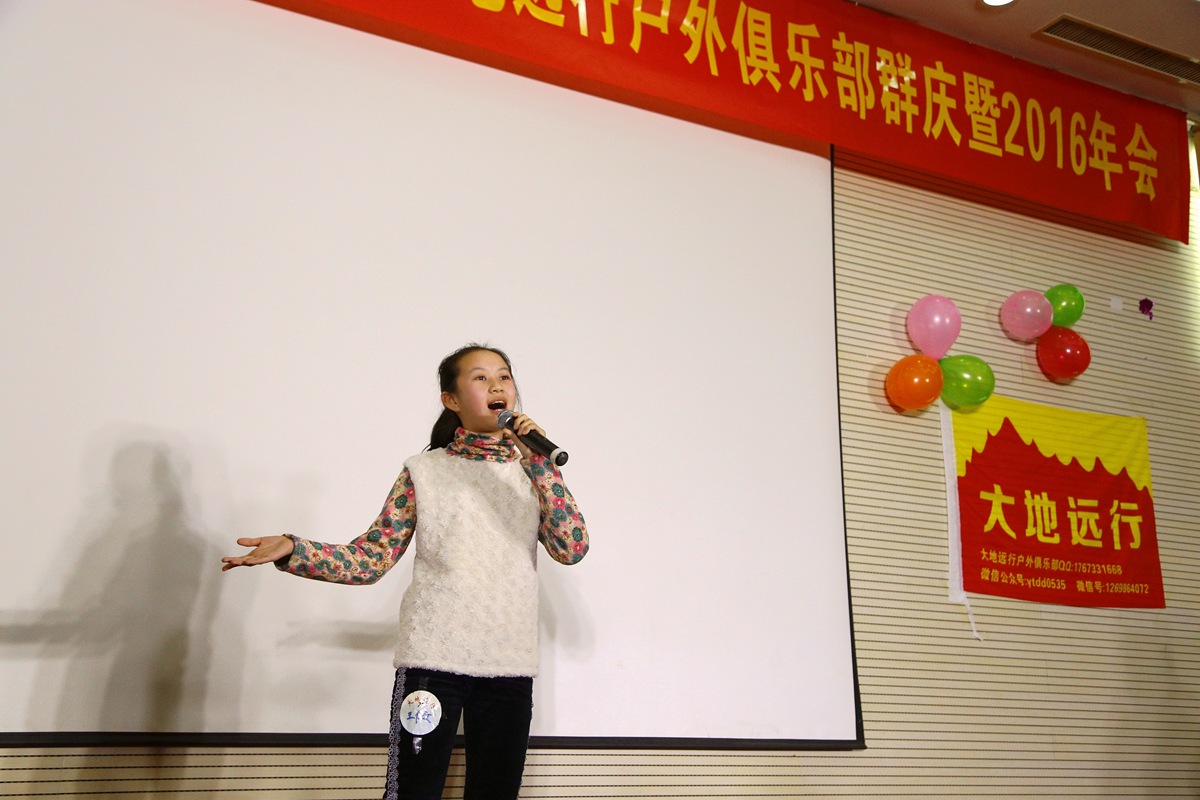 _MG_9065_副本.jpg
