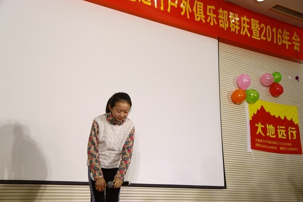 _MG_9080_副本.jpg