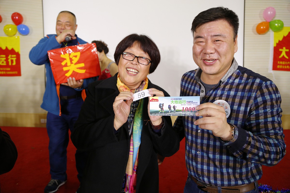_MG_9169_副本.jpg