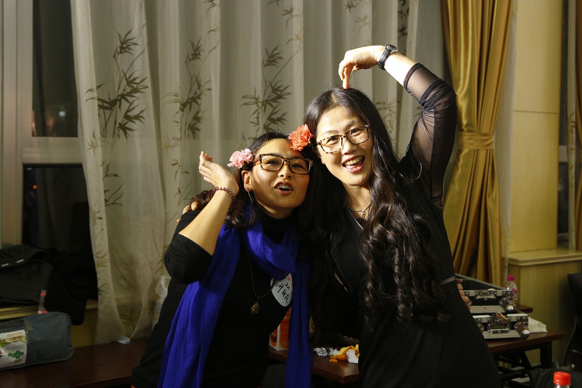 _MG_9178_副本.jpg