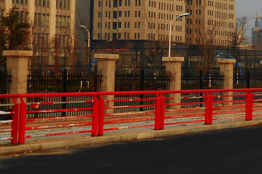 党校配套路 0.jpg