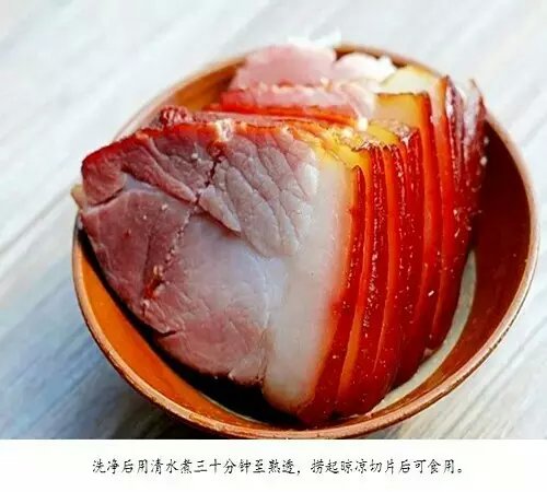 腊肉03.jpg