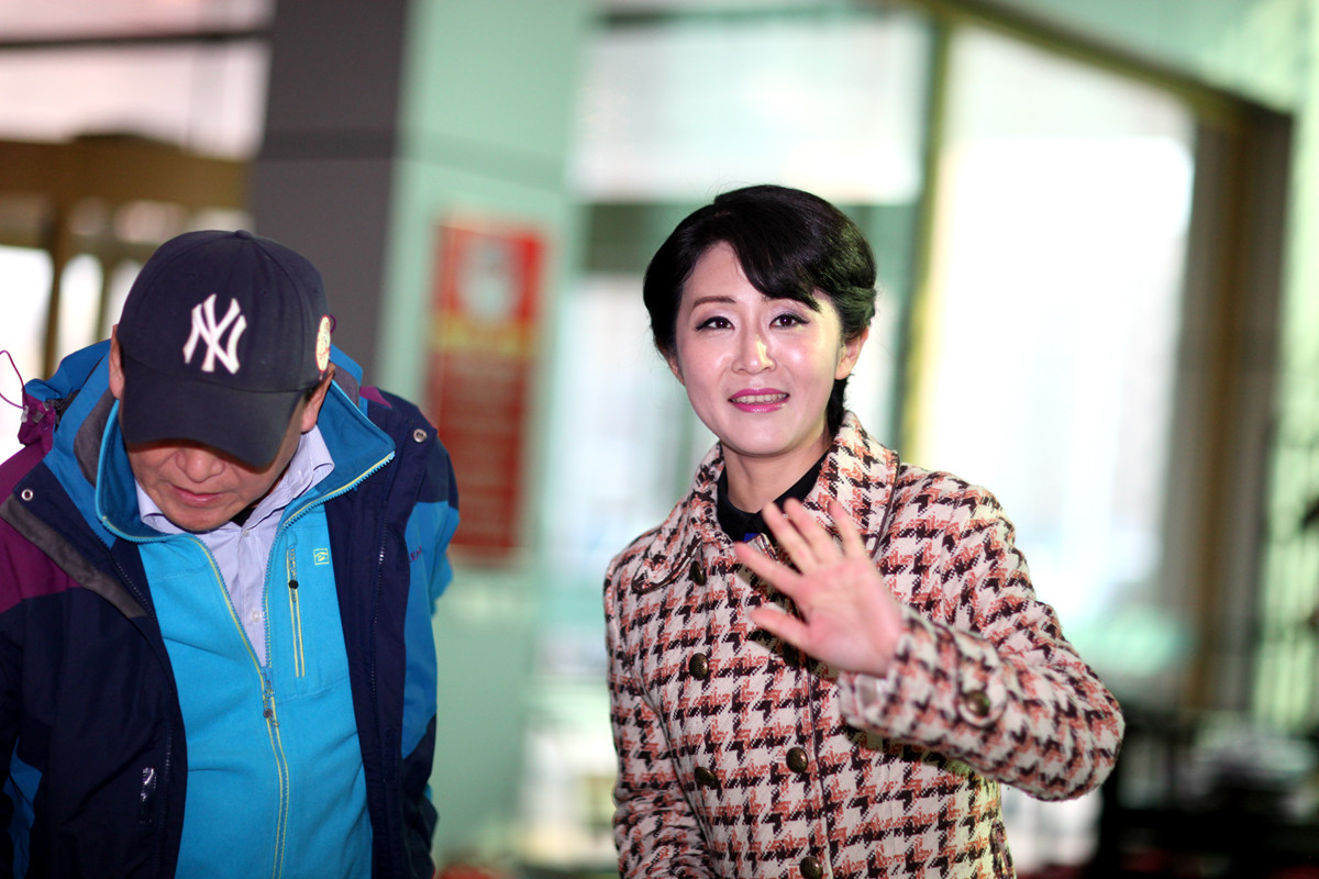 IMG_7820_副本.jpg