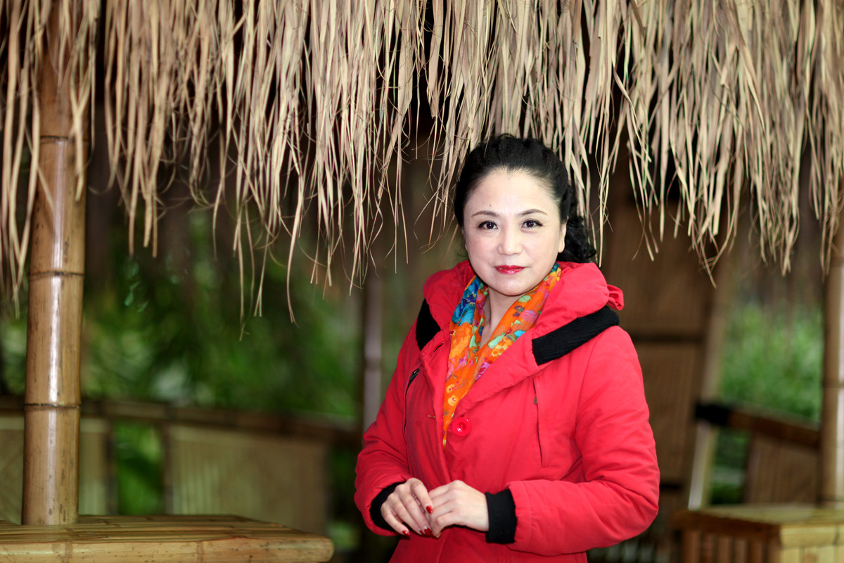 IMG_7836_副本.jpg