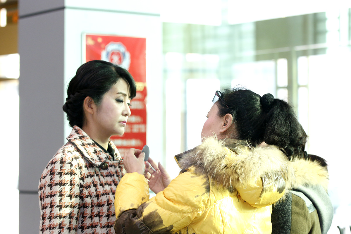 _MG_1617_副本.jpg