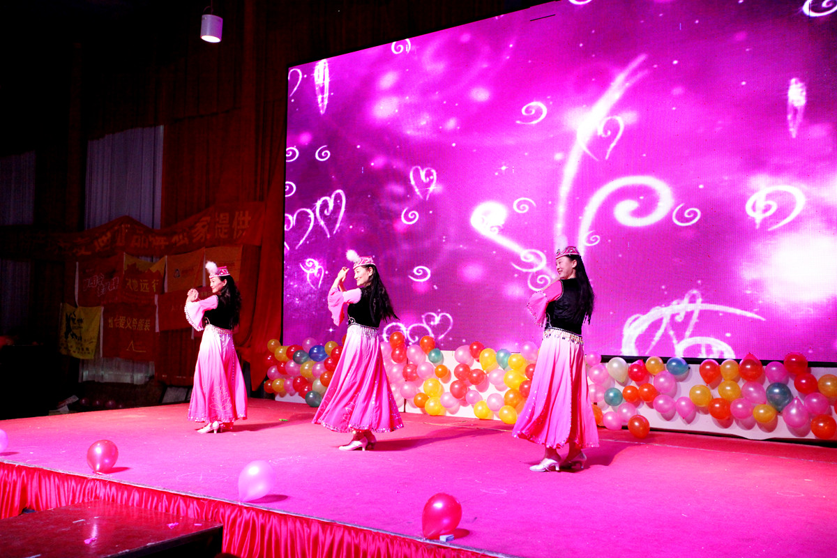 IMG_7947_副本.jpg