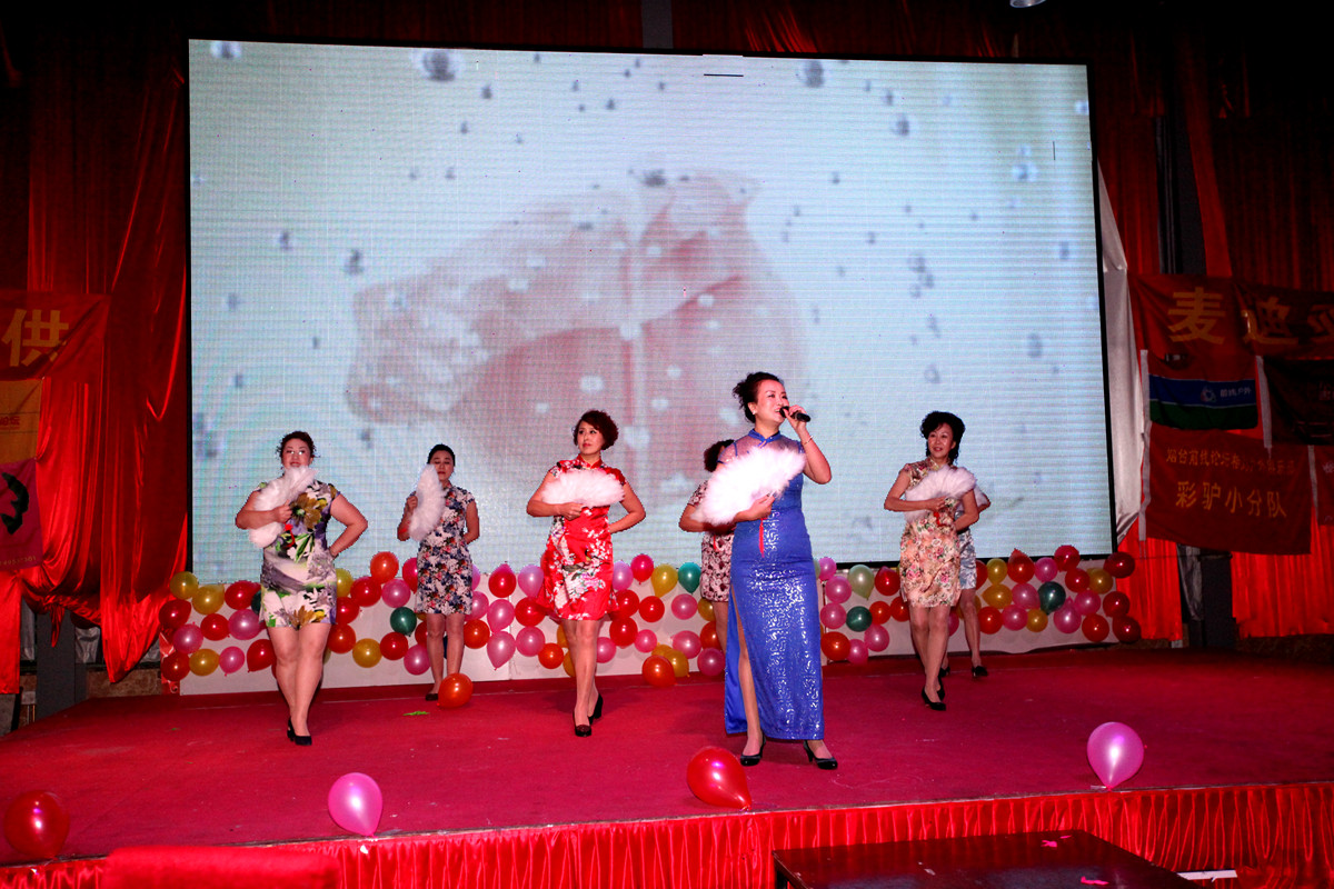 IMG_7972_副本.jpg