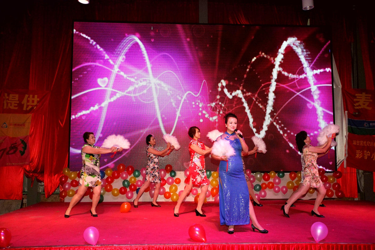 IMG_7975_副本.jpg