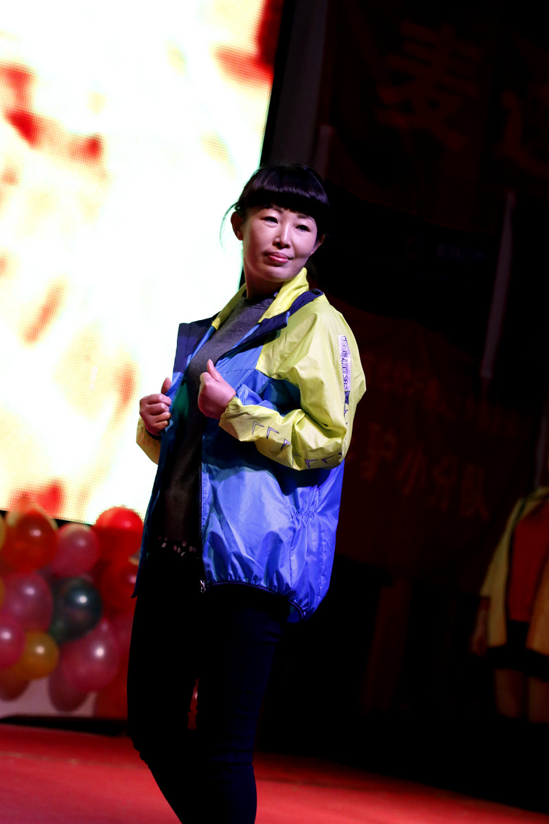 _MG_2009_副本.jpg