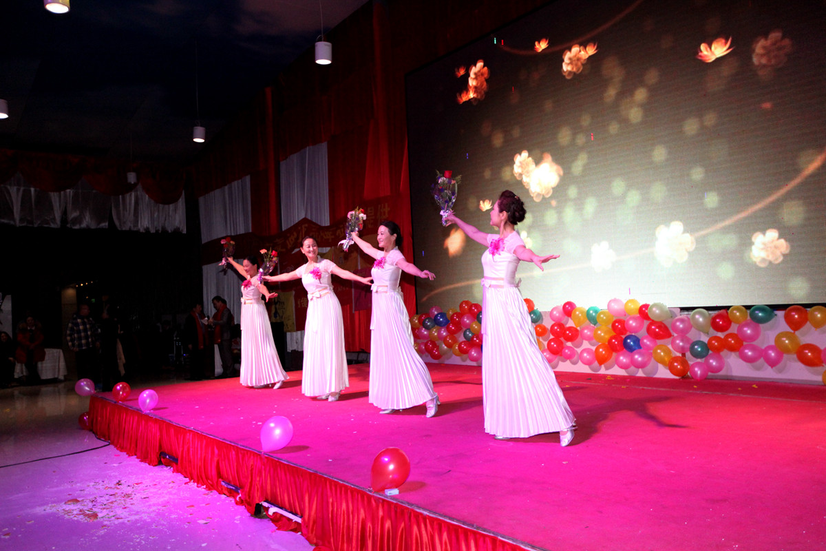 IMG_7994_副本.jpg