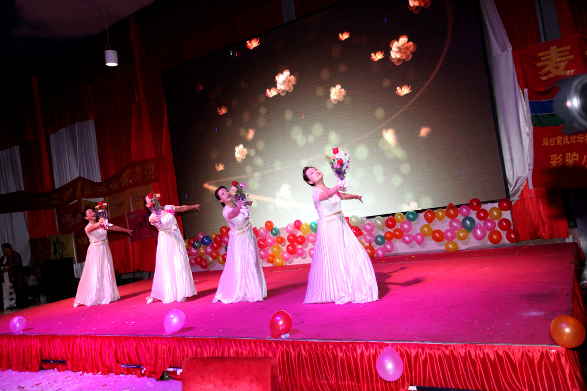 IMG_7992_副本.jpg