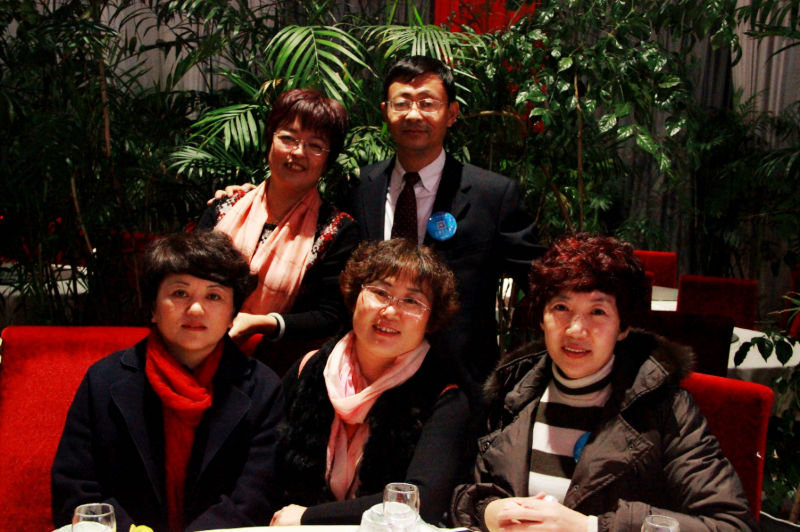 IMG_20151212_1.png