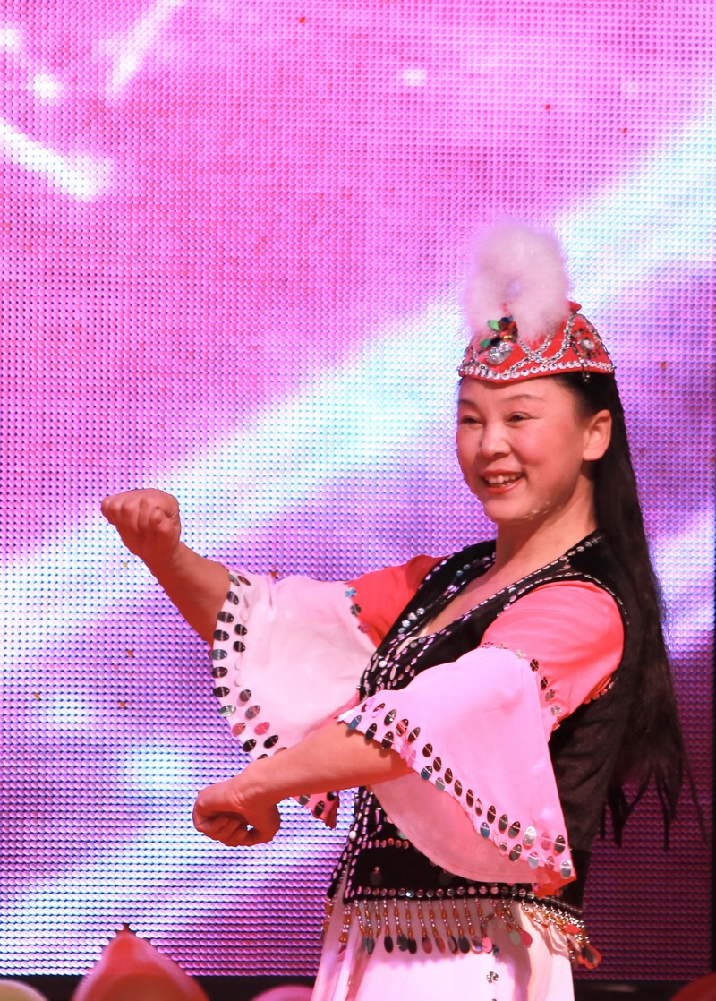 IMG_9385.jpg