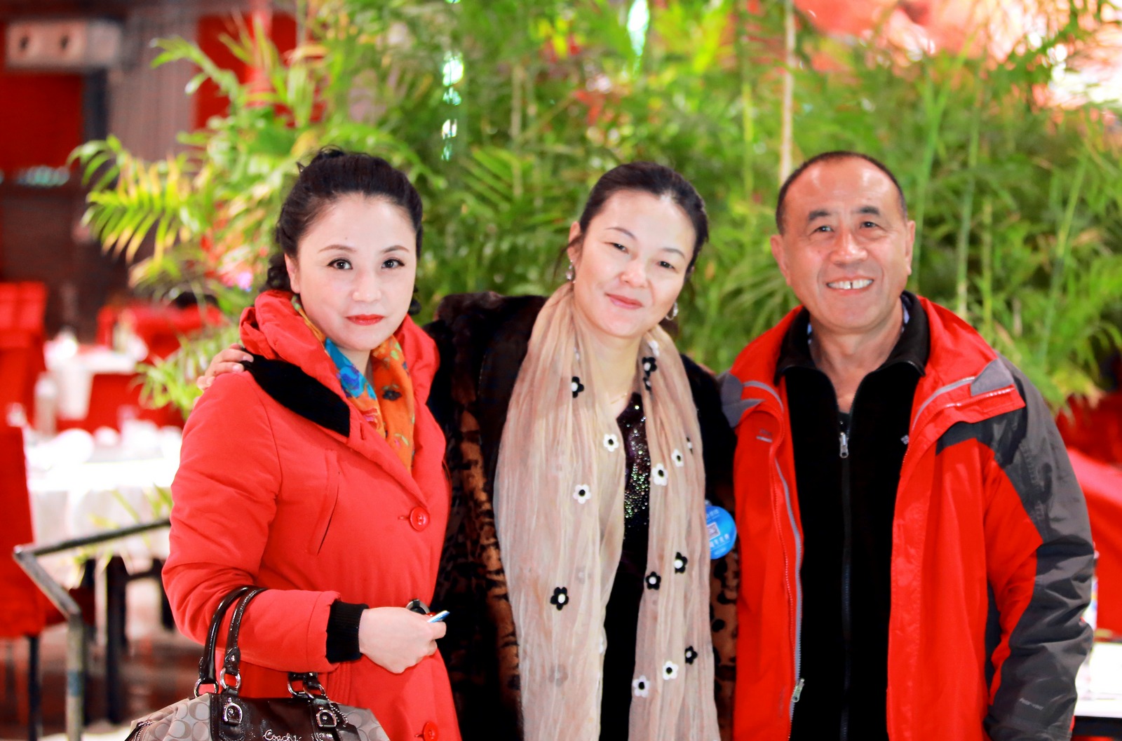 IMG_9094.jpg