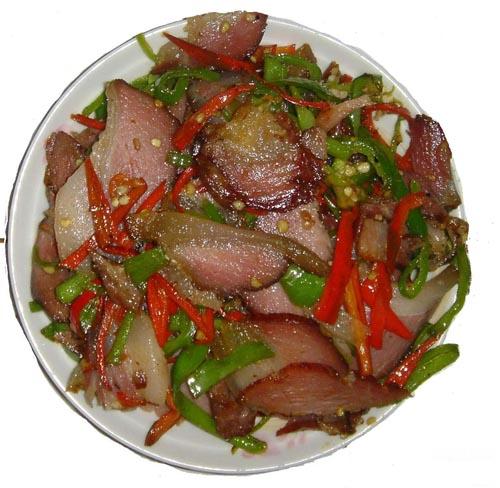 腊肉炒青椒.jpg